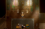 To the Moon 2 titled Finding Paradise, receives a trailer and release date