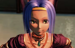 View the launch trailer for Star Ocean: The Last Hope 4K & Full HD Remaster
