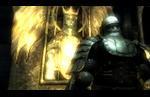 Demon's Souls online services deactivating after February 2018