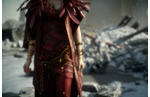 2018 will be a big year for Final Fantasy including new titles