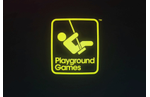 Forza Horizon developer working on a new open-world RPG with GTAV and Metal Gear Solid devs