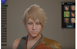More footage showing Monster Hunter: World's battles, character creation, and more