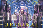 Elminage Original now available on Steam