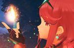 Xenoblade Chronicles 2 Review