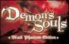 Demon's Souls confirmed for June 25th in Europe
