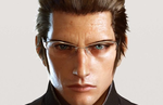 Legendary Composer Yasunori Mitsuda and Director Takefumi Terada discuss their inspirations for Episode Ignis' new songs