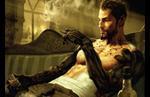 Square Enix is internally discussing the next Deus Ex installment