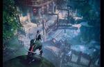 Seven: The Days Long Gone is releasing on December 1, here's what the combat is like