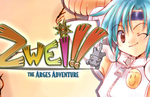 Classic Falcom PC action RPG Zwei!! heading west as 'Zwei: The Arges Adventure'