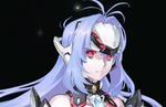 Here's a look at KOS-MOS in Xenoblade Chronicles 2, plus how to get her yourself