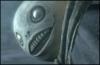 Here's the Nier Launch Trailer