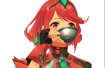 Tetracast - Episode 89: Special Xenoblade Chronicles 2 Edition