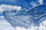 Xenoblade Chronicles 2: Snow-White Rhino Location for the Young Man's Prize Side Quest