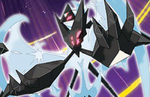 Pokemon Ultra Moon Review