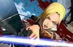 Attack on Titan 2 is coming to Japan on March 15, North America and Europe on March 20