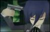 Atlus release Persona 3 Portable Developer Guide