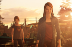 Life Is Strange: Before the Storm Episode 3 'Hell is Empty' launches on December 20