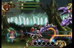 Fallen Legion is coming to Steam and Nintendo Switch next year