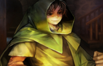 Dragon's Crown Pro set to release in North America and Europe in May