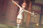 Fire Emblem Warriors gets update patch Ver 1.3.0 to accompany Fates DLC