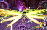 Tokyo Xanadu eX+ Review