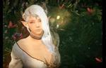 Watch Black Desert Mobile's official main trailer