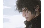 Here's the trailer for Lost Soul Aside's PSX 2017 special demo