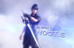 Dissidia Final Fantasy NT - Launch Character Roster