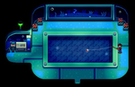 Stardew Valley multiplayer beta and PS Vita port coming early 2018 