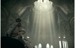 Shadow of the Colossus special edition revealed, have a look at its PS4 Pro enhancements as well