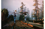Life is Strange will arrive on the iOS, Before the Storm gets a single global launch