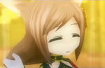 The Alliance Alive launches on March 27 in North America and Europe