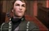 New Fable III Screenshot Released
