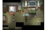Finding Paradise is now out on Steam, watch its official trailer