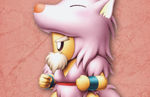 The Game-Breaking Glory of Final Fantasy V