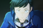Digimon Story: Cyber Sleuth Hacker's Memory - Story and Feature Trailer