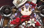 Xenoblade Chronicles 2 Field Skills Guide: every field skill listed, how they work and how to get them