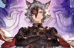 Granblue Fantasy Guide: Beginner's Help with Classes, the Casino, Weapons and more