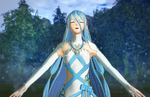 Fire Emblem Warriors 1st DLC batch out today - Watch the official gameplay trailers