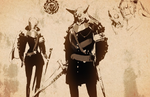 Atlus has released a new concept video for Project Re FANTASY
