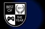 RPG Site Best of 2017 Awards: Our picks for the best games of the year