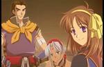 Trails in the Sky the 3rd's unique place among the best RPGs of the year