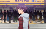 Dx2 Shin Megami Tensei: Liberation slated for mid-January release in Japan