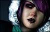 New Alpha Protocol Screenshots