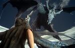 ESRB Rates Final Fantasy XV: Royal Edition for Playstation 4 and Xbox One