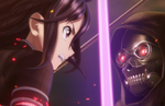 Sword Art Online: Fatal Bullet's Digital versions and Season Pass are a bit confusing so let's sort it out