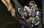 Monster Hunter World Weapons: tier list, weapon classes and how to pick the best weapon explained