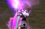 The Alliance Alive - Combat Trailer