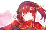 Atelier Lydie & Suelle adds Lucia & Ilmeria to the party with DLC in March 2018 in Japan