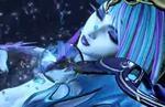 Dissidia Final Fantasy NT Open Beta Trailer